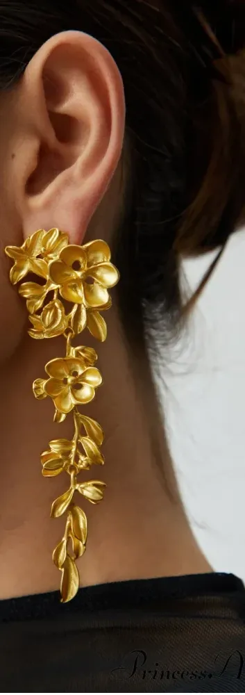 Jewelry collection 8